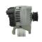 · CA1139IR - ALTERNADOR AUDI 90A 12V HC-PARTS RECONSTRUIDO