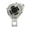 · CA1301IR - ALTERNADOR MERCEDES 90A 12V HC-PARTS RECONSTRUIDO