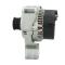· CA1301IR - ALTERNADOR MERCEDES 90A 12V HC-PARTS RECONSTRUIDO
