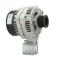 · CA1301IR - ALTERNADOR MERCEDES 90A 12V HC-PARTS RECONSTRUIDO