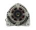 · CA1486IR - ALTERNADOR VOLKSWAGEN 90A 12V HC-PARTS RECONSTRUIDO