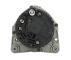 · CA1486IR - ALTERNADOR VOLKSWAGEN 90A 12V HC-PARTS RECONSTRUIDO