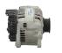 · CA1486IR - ALTERNADOR VOLKSWAGEN 90A 12V HC-PARTS RECONSTRUIDO