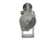 · CS1162 - MOTOR DE ARRANQUE MERCEDES 2.2 KW 12V HC-PARTS RECONSTRUIDO