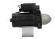 · CS1162 - MOTOR DE ARRANQUE MERCEDES 2.2 KW 12V HC-PARTS RECONSTRUIDO