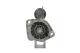 · CS1387 - MOTOR DE ARRANQUE AUDI / VOLKSWAGEN 1.7 KW 12V HC-PARTS RECO