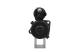 · CS1387 - MOTOR DE ARRANQUE AUDI / VOLKSWAGEN 1.7 KW 12V HC-PARTS RECO