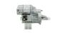 · DSN401 - MOTOR DE ARRANQUE CHRYSLER 1.2 KW 12V DENSO NUEVO