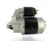 · IS0582 - MOTOR DE ARRANQUE RENAULT 0.95 KW 12V MAHLE NUEVO