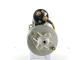 · IS0582 - MOTOR DE ARRANQUE RENAULT 0.95 KW 12V MAHLE NUEVO