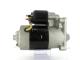 · IS0582 - MOTOR DE ARRANQUE RENAULT 0.95 KW 12V MAHLE NUEVO