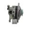 · JA173IR - ALTERNADOR BOSCH MAZDA 12V HC-PARTS RECONSTRUIDO