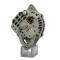 · JA689IR - ALTERNADOR MITSUBISHI 75A 12V HC-PARTS RECONSTRUIDO