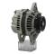 · JA689IR - ALTERNADOR MITSUBISHI 75A 12V HC-PARTS RECONSTRUIDO
