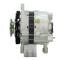 · JA986IR - ALTERNADOR YANMAR 55A 12V HC-PARTS RECONSTRUIDO