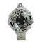 · JA986IR - ALTERNADOR YANMAR 55A 12V HC-PARTS RECONSTRUIDO