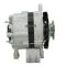 · JA986IR - ALTERNADOR YANMAR 55A 12V HC-PARTS RECONSTRUIDO