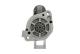 · JS1221 - MOTOR DE ARRANQUE MITSUBISHI 2.2KW 12V HC-PARTS RECONSTRUIDO