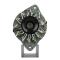 · MG410R - ALTERNADOR VOLKSWAGEN 65A 12V MAHLE RECONSTRUIDO