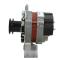 · MG410R - ALTERNADOR VOLKSWAGEN 65A 12V MAHLE RECONSTRUIDO