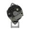 · MG410R - ALTERNADOR VOLKSWAGEN 65A 12V MAHLE RECONSTRUIDO