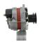 · MG410R - ALTERNADOR VOLKSWAGEN 65A 12V MAHLE RECONSTRUIDO