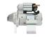 · S114925 - MOTOR DE ARRANQUE OPEL 1.4 KW 12V HITACHI NUEVO