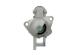 · STR8273 - MOTOR DE ARRANQUE OPEL 1.2 KW 12V UNIPOINT NUEVO