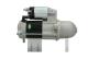 · STR8273 - MOTOR DE ARRANQUE OPEL 1.2 KW 12V UNIPOINT NUEVO