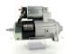 · TM000A24001 - MOTOR DE ARRANQUE KIA 12V VALEO KOREA NUEVO