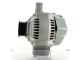 · TRA033 - ALTERNADOR TOYOTA 70A 12V TWA RECONSTRUIDO