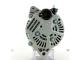 · TRA033 - ALTERNADOR TOYOTA 70A 12V TWA RECONSTRUIDO