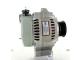 · TRA033 - ALTERNADOR TOYOTA 70A 12V TWA RECONSTRUIDO