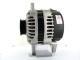 · TRA195 - ALTERNADOR MAZDA 70A 12V TWA RECONSTRUIDO