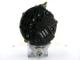 · TRA195 - ALTERNADOR MAZDA 70A 12V TWA RECONSTRUIDO