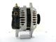· TRA195 - ALTERNADOR MAZDA 70A 12V TWA RECONSTRUIDO