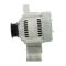 · TRA201 - ALTERNADOR TOYOTA 70A 12V TWA RECONSTRUIDO