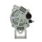 · TRA201 - ALTERNADOR TOYOTA 70A 12V TWA RECONSTRUIDO