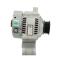 · TRA201 - ALTERNADOR TOYOTA 70A 12V TWA RECONSTRUIDO