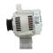 · TRA205 - ALTERNADOR TOYOTA 80A 12V TWA RECONSTRUIDO