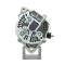 · TRA205 - ALTERNADOR TOYOTA 80A 12V TWA RECONSTRUIDO