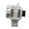 · TRA205 - ALTERNADOR TOYOTA 80A 12V TWA RECONSTRUIDO