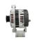 · TRA320 - ALTERNADOR CHEVROLET 120 A 12V TWA RECONSTRUIDO