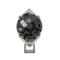 · TRA320 - ALTERNADOR CHEVROLET 120 A 12V TWA RECONSTRUIDO
