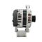 · TRA320 - ALTERNADOR CHEVROLET 120 A 12V TWA RECONSTRUIDO