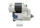 · TRS131 - MOTOR DE ARRANQUE TOYOTA 1.2 KW 12V TWA RECONSTRUIDO