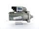 · TS12E901 - MOTOR DE ARRANQUE LADA 1.2 KW 12V VALEO NUEVO