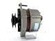 · 66021147 - ALTERNADOR MASSEY FERGUSON 70A 12V PRESTOLITE NUEVO