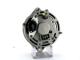 · 66021147 - ALTERNADOR MASSEY FERGUSON 70A 12V PRESTOLITE NUEVO