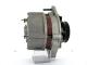 · 66021147 - ALTERNADOR MASSEY FERGUSON 70A 12V PRESTOLITE NUEVO
